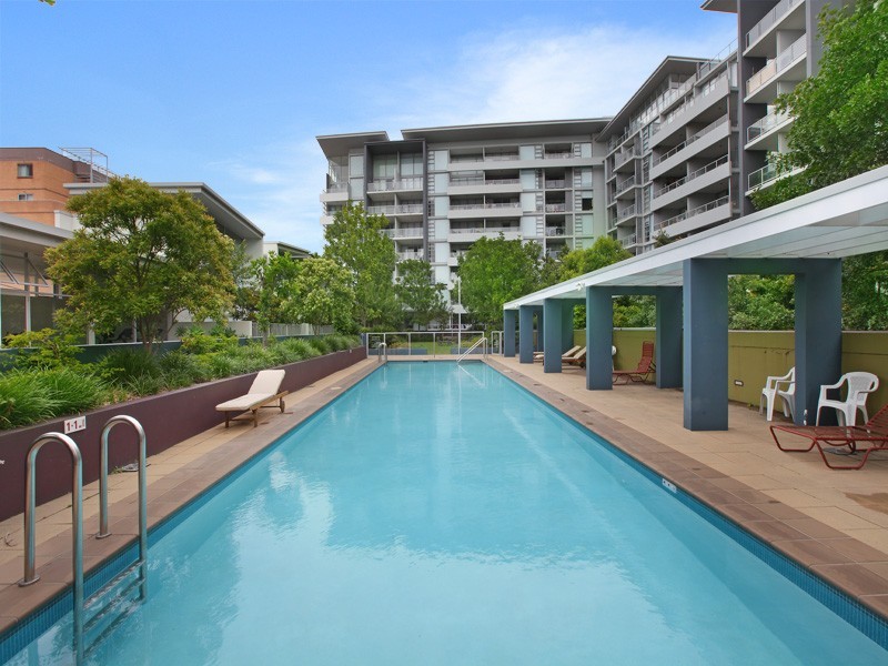 136/555 Princes Highway, Rockdale NSW 2216