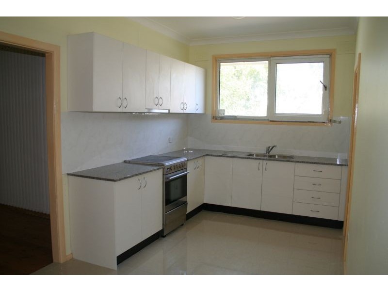 65 Spring Street, Arncliffe NSW 2205