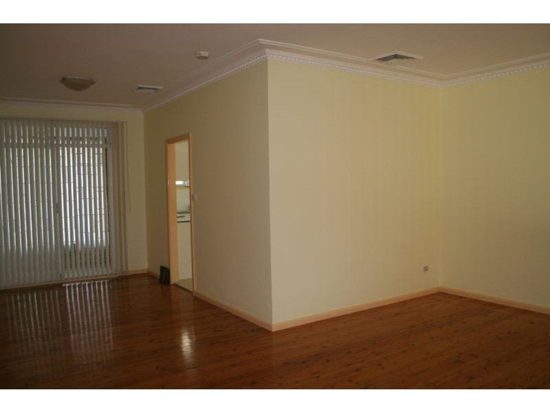 65 Spring Street, Arncliffe NSW 2205