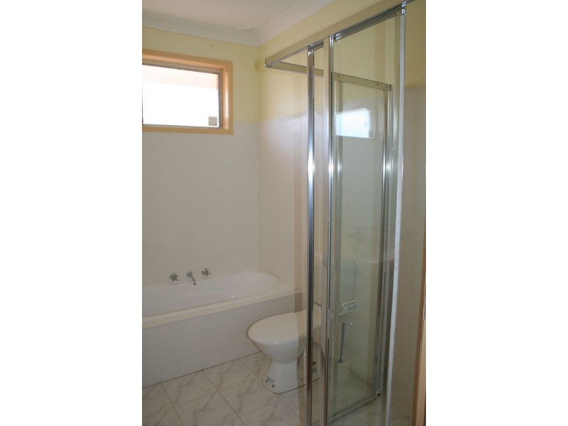 65 Spring Street, Arncliffe NSW 2205