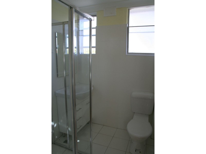 65 Spring Street, Arncliffe NSW 2205