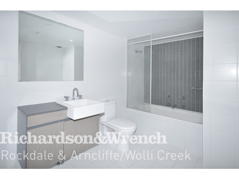 A1803/35 Arncliffe Street, Wolli Creek NSW 2205