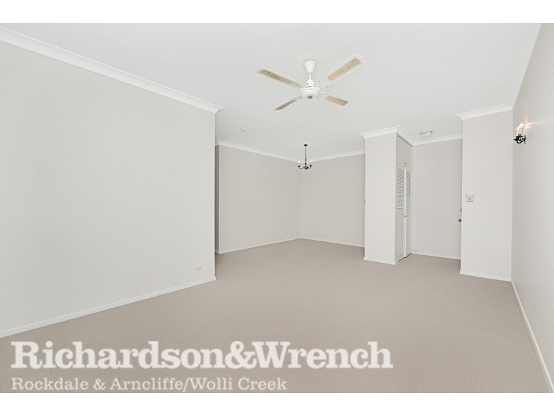 11-13 Harrow Road, Bexley NSW 2207