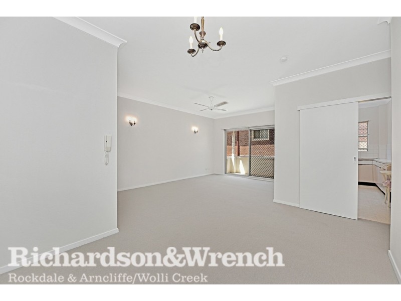 11-13 Harrow Road, Bexley NSW 2207