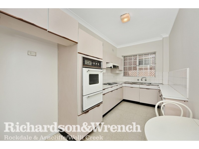 11-13 Harrow Road, Bexley NSW 2207