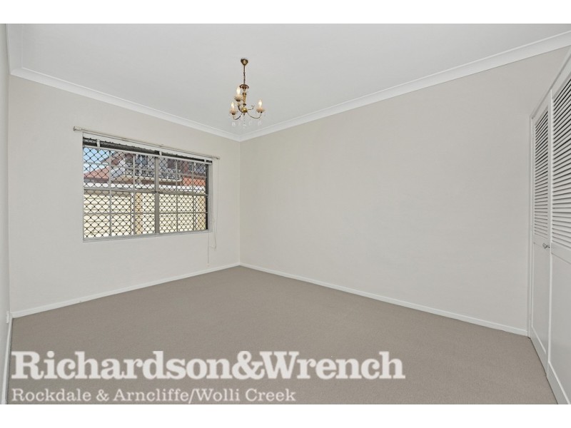 11-13 Harrow Road, Bexley NSW 2207