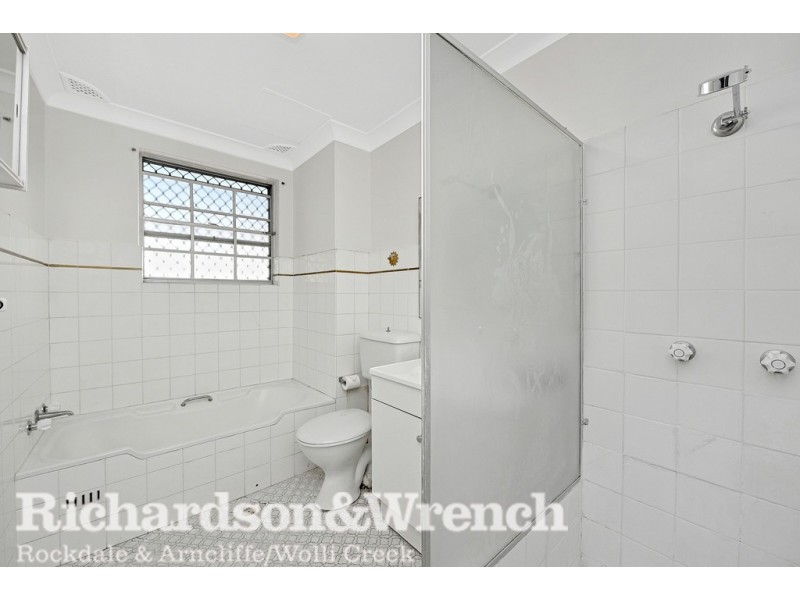 11-13 Harrow Road, Bexley NSW 2207
