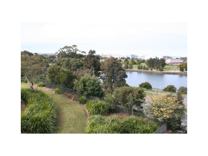 Wolli Creek NSW 2205