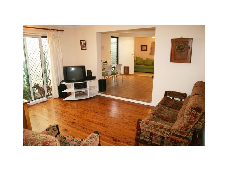 23 Gibbes Street, Banksia NSW 2216