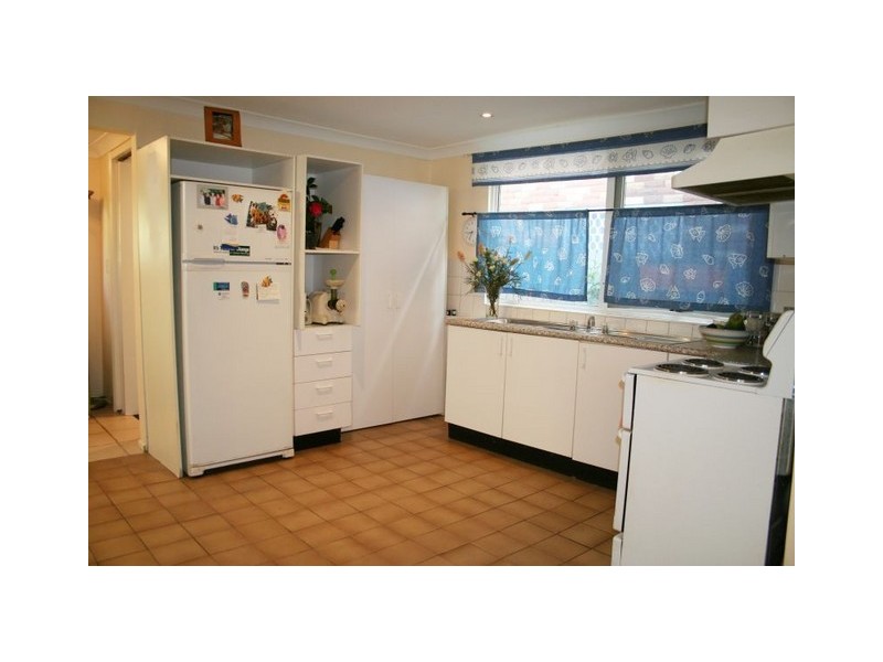 23 Gibbes Street, Banksia NSW 2216