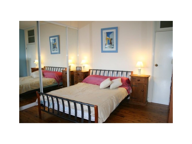 23 Gibbes Street, Banksia NSW 2216