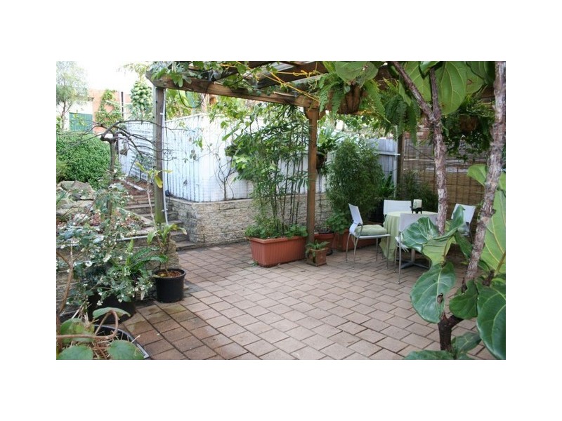 23 Gibbes Street, Banksia NSW 2216