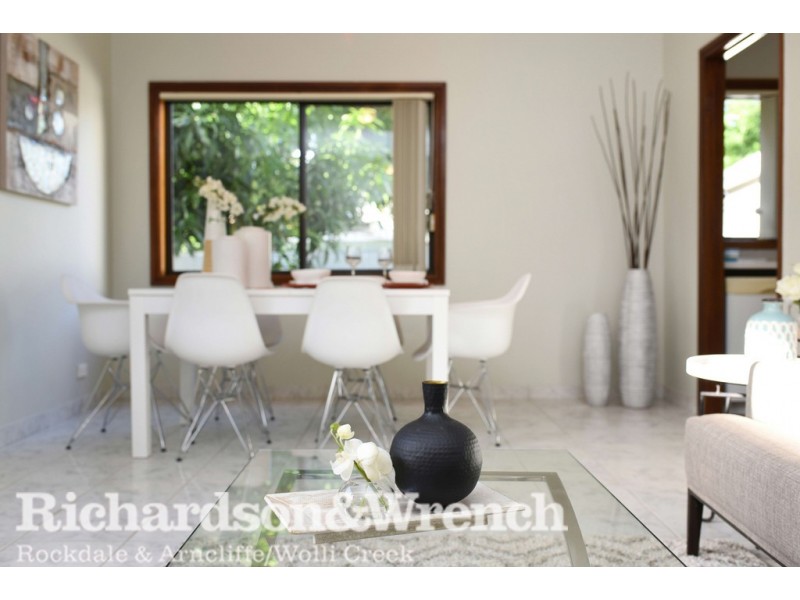 44 Kingsland Road South, Bexley NSW 2207