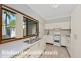 44 Kingsland Road South, Bexley NSW 2207