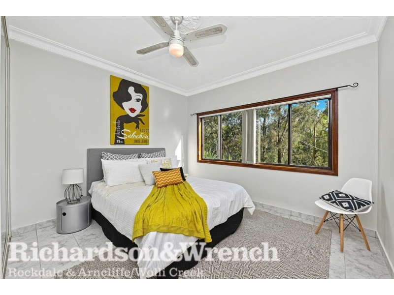 44 Kingsland Road South, Bexley NSW 2207