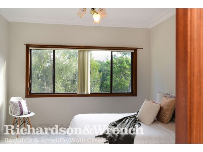 44 Kingsland Road South, Bexley NSW 2207