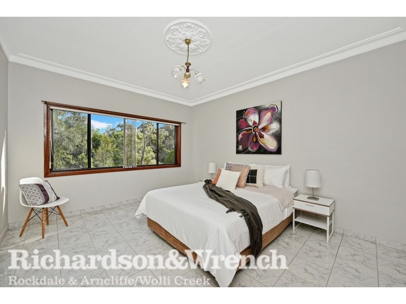 44 Kingsland Road South, Bexley NSW 2207