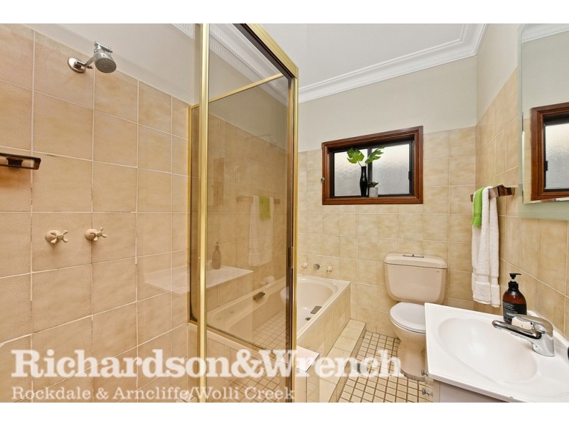 44 Kingsland Road South, Bexley NSW 2207