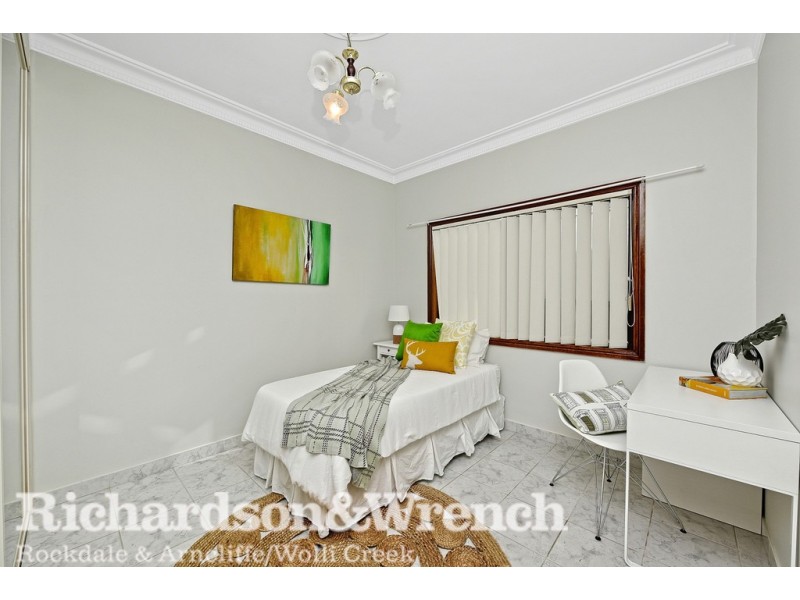 44 Kingsland Road South, Bexley NSW 2207