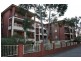Arncliffe NSW 2205