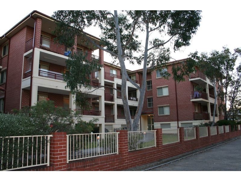 Arncliffe NSW 2205