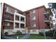 Arncliffe NSW 2205