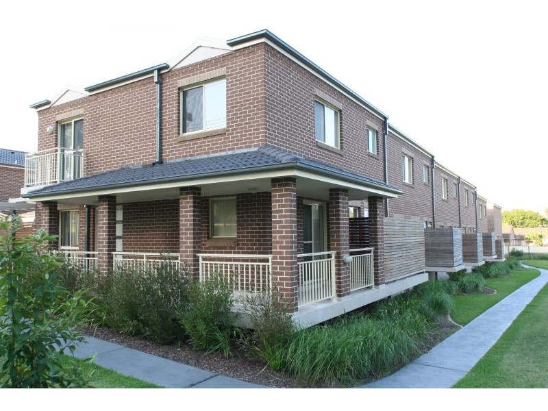 2/1A-9 Broe Avenue, Arncliffe NSW 2205