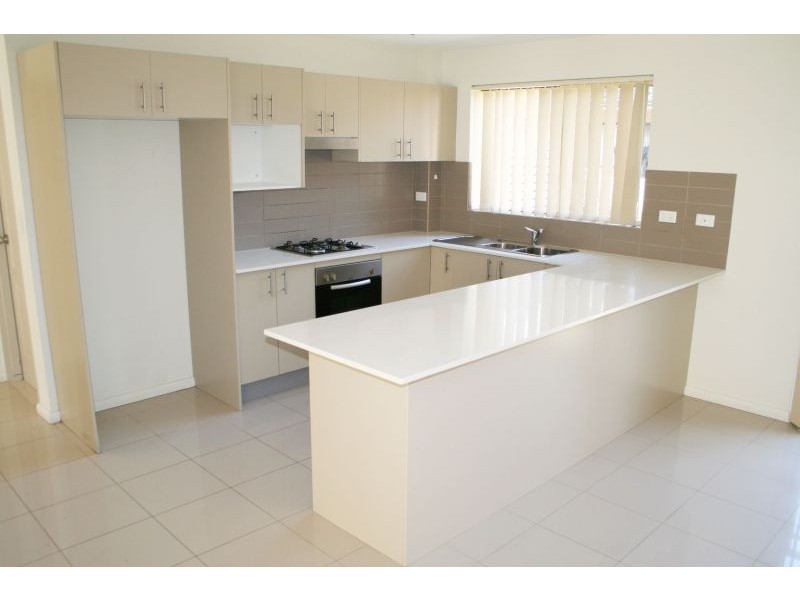 2/1A-9 Broe Avenue, Arncliffe NSW 2205