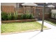 2/1A-9 Broe Avenue, Arncliffe NSW 2205