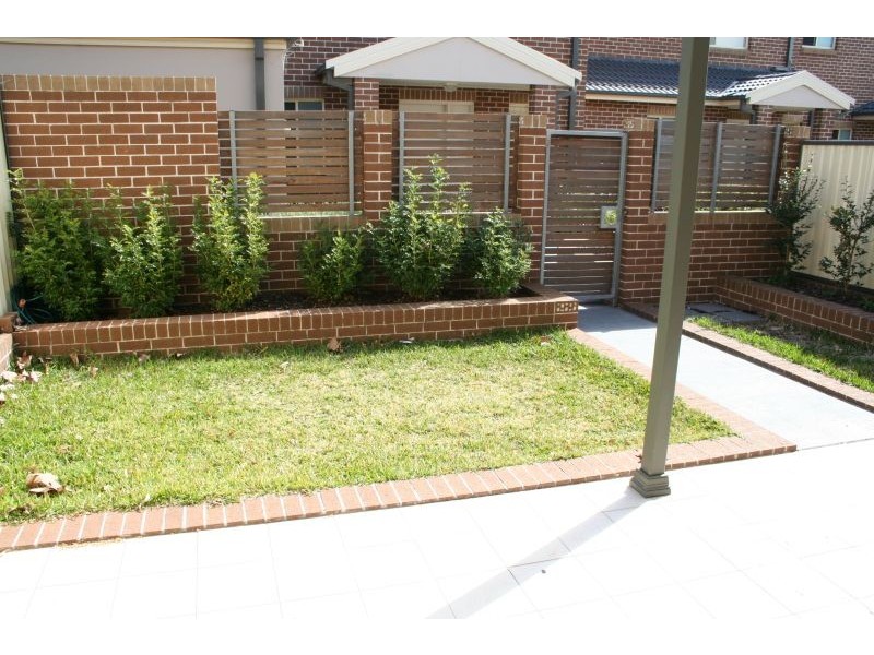 2/1A-9 Broe Avenue, Arncliffe NSW 2205