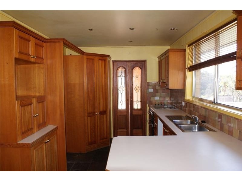 Bardwell Valley NSW 2207