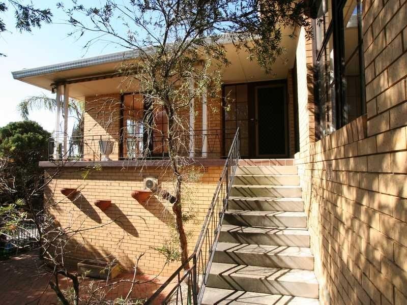 Bardwell Valley NSW 2207