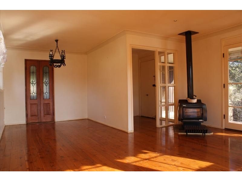 Bardwell Valley NSW 2207