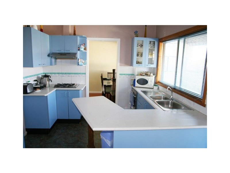 15 Hill Street, Arncliffe NSW 2205