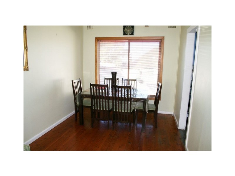 15 Hill Street, Arncliffe NSW 2205