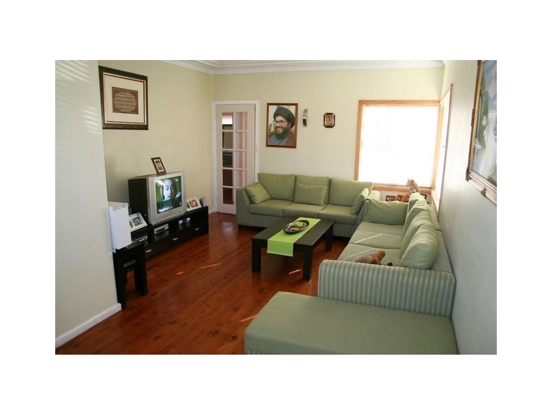 15 Hill Street, Arncliffe NSW 2205