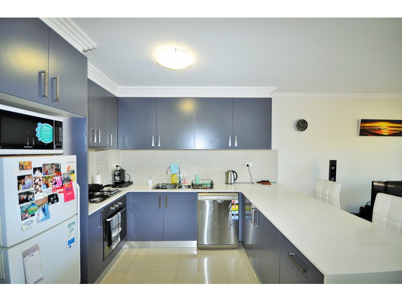 5/40-44 Wollongong Road, Arncliffe NSW 2205