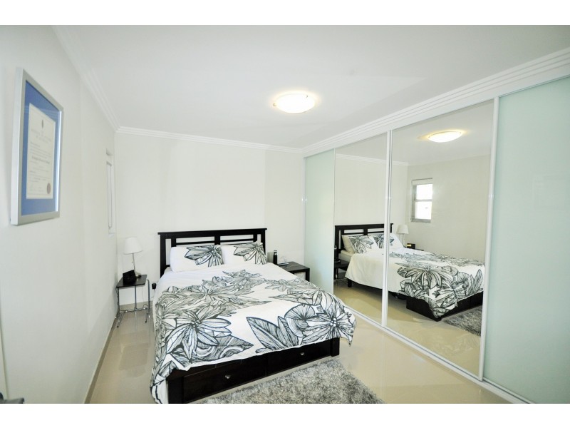 5/40-44 Wollongong Road, Arncliffe NSW 2205