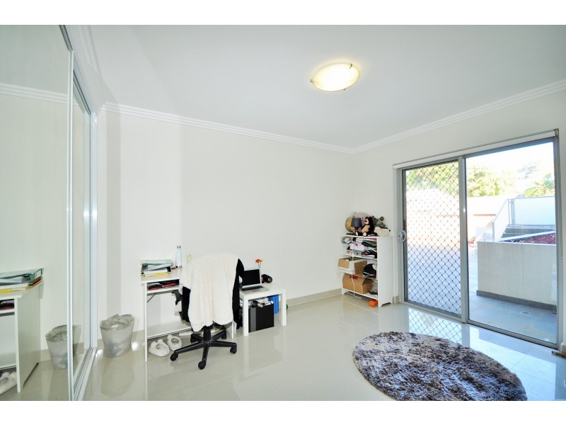 5/40-44 Wollongong Road, Arncliffe NSW 2205