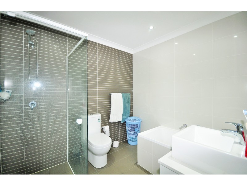 5/40-44 Wollongong Road, Arncliffe NSW 2205