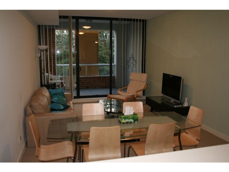 Wolli Creek NSW 2205