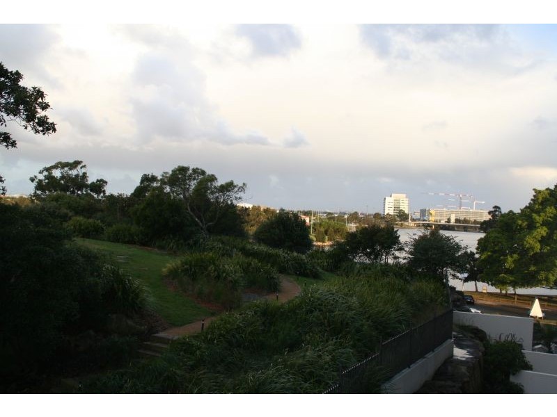 Wolli Creek NSW 2205
