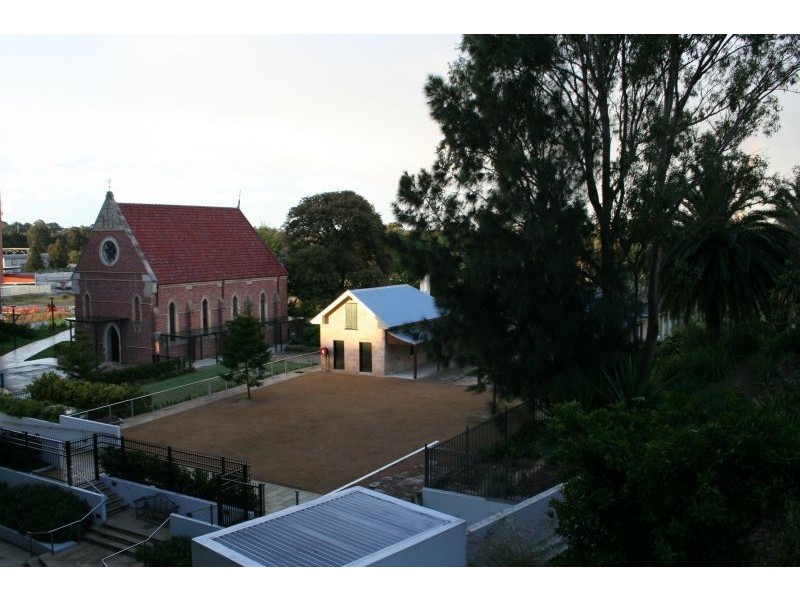 Wolli Creek NSW 2205