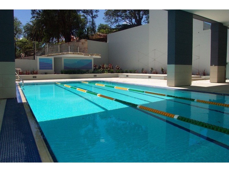 Wolli Creek NSW 2205