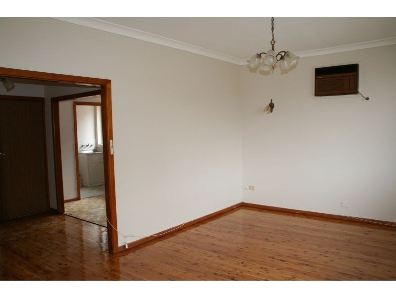 1/103 Queen Victoria Street, Bexley NSW 2207