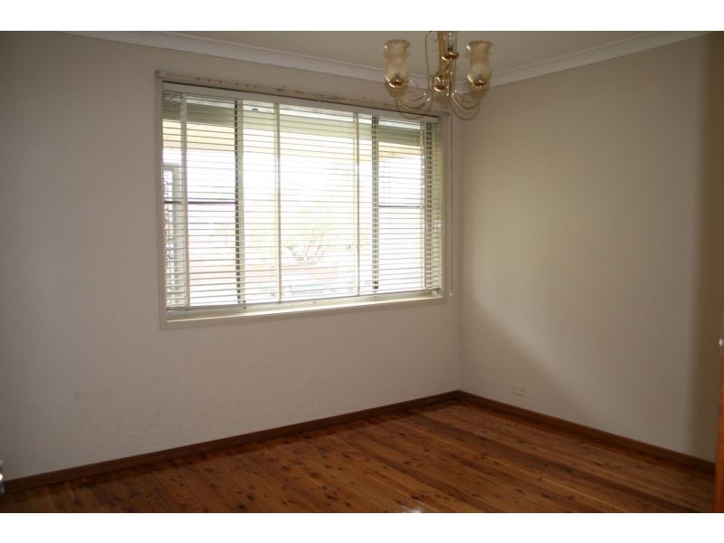 1/103 Queen Victoria Street, Bexley NSW 2207