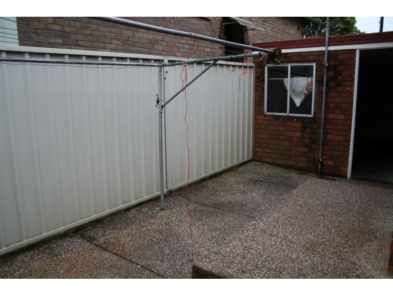 1/103 Queen Victoria Street, Bexley NSW 2207