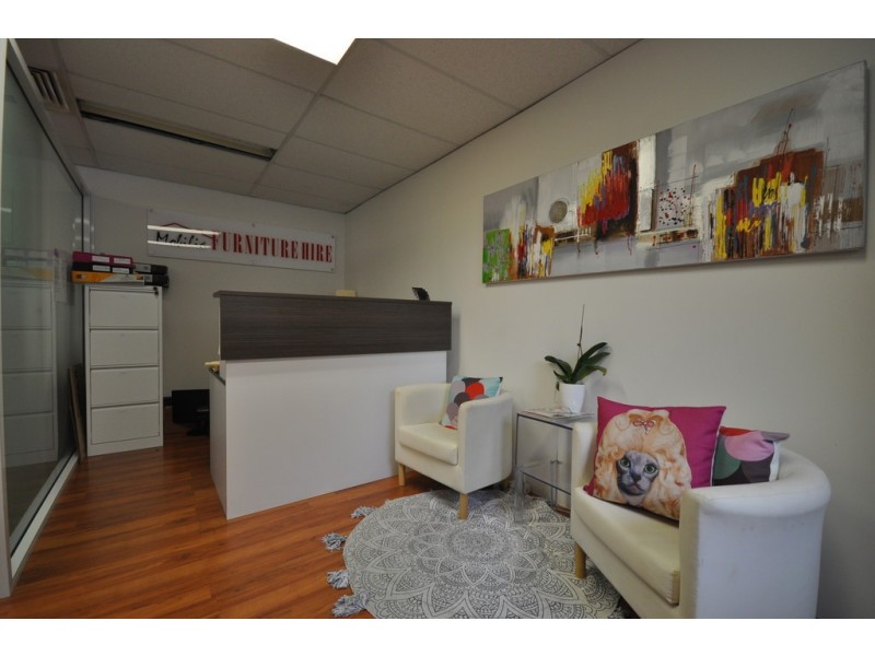 8/13-15 Wollongong Road, Arncliffe NSW 2205