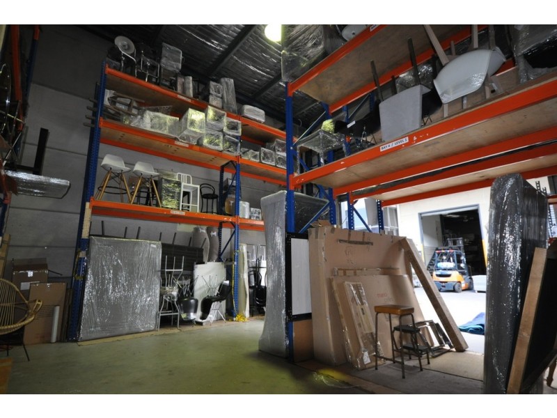 8/13-15 Wollongong Road, Arncliffe NSW 2205