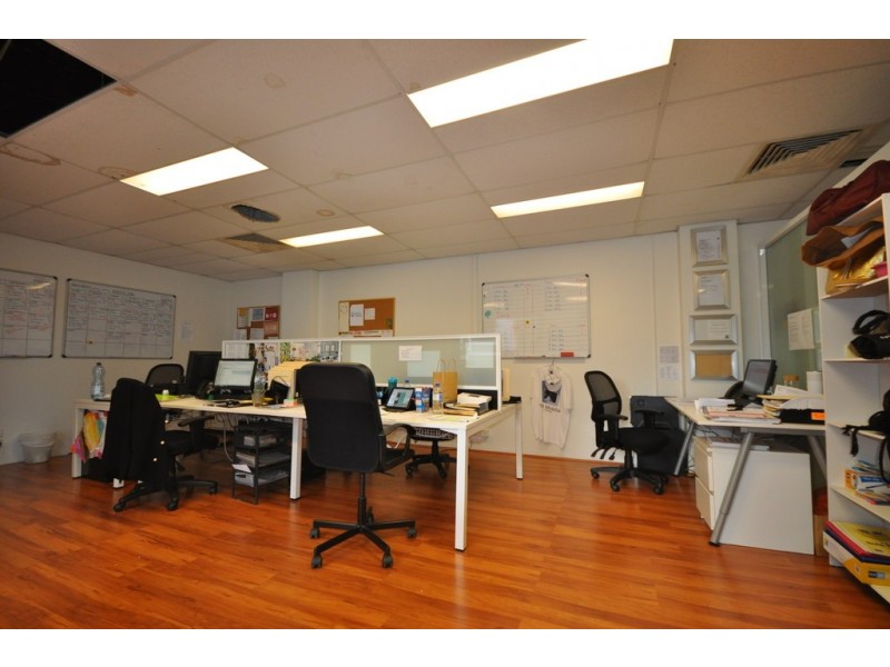 8/13-15 Wollongong Road, Arncliffe NSW 2205